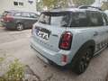MINI Cooper S Countryman MINI Countryman Cooper S Aut. Cooper S - thumbnail 10