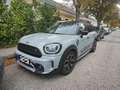 MINI Cooper S Countryman MINI Countryman Cooper S Aut. Cooper S - thumbnail 7