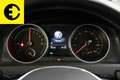 Volkswagen e-Golf E-DITION | 93% SOH | Parkeersensoren | Keyless sta Grijs - thumbnail 23