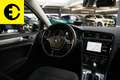 Volkswagen e-Golf E-DITION | 93% SOH | Parkeersensoren | Keyless sta Grijs - thumbnail 34