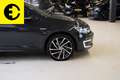Volkswagen e-Golf E-DITION | 93% SOH | Parkeersensoren | Keyless sta Grijs - thumbnail 39
