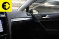Volkswagen e-Golf E-DITION | 93% SOH | Parkeersensoren | Keyless sta Grijs - thumbnail 33