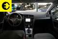 Volkswagen e-Golf E-DITION | 93% SOH | Parkeersensoren | Keyless sta Grijs - thumbnail 24