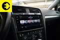 Volkswagen e-Golf E-DITION | 93% SOH | Parkeersensoren | Keyless sta Grijs - thumbnail 26