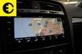 Volkswagen e-Golf E-DITION | 93% SOH | Parkeersensoren | Keyless sta Grijs - thumbnail 28