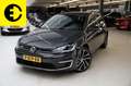 Volkswagen e-Golf E-DITION | 93% SOH | Parkeersensoren | Keyless sta Grijs - thumbnail 12
