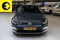 Volkswagen e-Golf E-DITION | 93% SOH | Parkeersensoren | Keyless sta Grijs - thumbnail 13