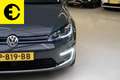 Volkswagen e-Golf E-DITION | 93% SOH | Parkeersensoren | Keyless sta Grijs - thumbnail 35