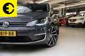 Volkswagen e-Golf E-DITION | 93% SOH | Parkeersensoren | Keyless sta Grijs - thumbnail 10