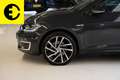 Volkswagen e-Golf E-DITION | 93% SOH | Parkeersensoren | Keyless sta Grijs - thumbnail 19