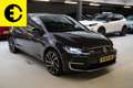 Volkswagen e-Golf E-DITION | 93% SOH | Parkeersensoren | Keyless sta Grijs - thumbnail 14