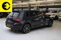 Volkswagen e-Golf E-DITION | 93% SOH | Parkeersensoren | Keyless sta Grijs - thumbnail 16