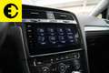 Volkswagen e-Golf E-DITION | 93% SOH | Parkeersensoren | Keyless sta Grijs - thumbnail 27