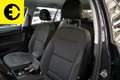 Volkswagen e-Golf E-DITION | 93% SOH | Parkeersensoren | Keyless sta Grijs - thumbnail 6