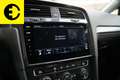 Volkswagen e-Golf E-DITION | 93% SOH | Parkeersensoren | Keyless sta Grijs - thumbnail 29