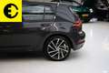 Volkswagen e-Golf E-DITION | 93% SOH | Parkeersensoren | Keyless sta Grijs - thumbnail 20