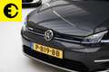 Volkswagen e-Golf E-DITION | 93% SOH | Parkeersensoren | Keyless sta Grijs - thumbnail 2