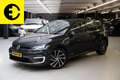 Volkswagen e-Golf E-DITION | 93% SOH | Parkeersensoren | Keyless sta Grijs - thumbnail 1
