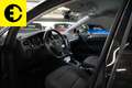 Volkswagen e-Golf E-DITION | 93% SOH | Parkeersensoren | Keyless sta Grijs - thumbnail 5