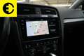 Volkswagen e-Golf E-DITION | 93% SOH | Parkeersensoren | Keyless sta Grijs - thumbnail 25