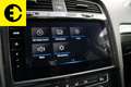 Volkswagen e-Golf E-DITION | 93% SOH | Parkeersensoren | Keyless sta Grijs - thumbnail 32