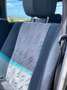 Toyota Land Cruiser kdj del 2002 - thumbnail 4