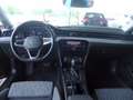 Volkswagen Passat Variant Business TDI DSG**RFK**LED**NAVI Schwarz - thumbnail 14
