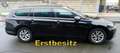 Volkswagen Passat Variant Business TDI DSG**RFK**LED**NAVI Schwarz - thumbnail 5