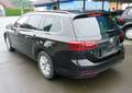 Volkswagen Passat Variant Business TDI DSG**RFK**LED**NAVI Schwarz - thumbnail 8