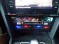 Volkswagen Passat Variant Business TDI DSG**RFK**LED**NAVI Schwarz - thumbnail 12