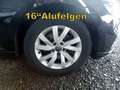 Volkswagen Passat Variant Business TDI DSG**RFK**LED**NAVI Schwarz - thumbnail 24