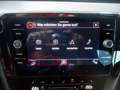 Volkswagen Passat Variant Business TDI DSG**RFK**LED**NAVI Schwarz - thumbnail 32