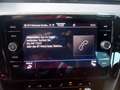 Volkswagen Passat Variant Business TDI DSG**RFK**LED**NAVI Schwarz - thumbnail 31