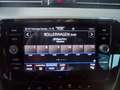 Volkswagen Passat Variant Business TDI DSG**RFK**LED**NAVI Schwarz - thumbnail 28