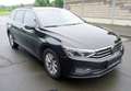 Volkswagen Passat Variant Business TDI DSG**RFK**LED**NAVI Schwarz - thumbnail 4
