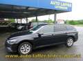 Volkswagen Passat Variant Business TDI DSG**RFK**LED**NAVI Schwarz - thumbnail 1