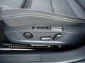 Volkswagen Passat Variant Business TDI DSG**RFK**LED**NAVI Schwarz - thumbnail 17