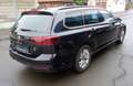 Volkswagen Passat Variant Business TDI DSG**RFK**LED**NAVI Schwarz - thumbnail 6