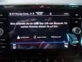 Volkswagen Passat Variant Business TDI DSG**RFK**LED**NAVI Schwarz - thumbnail 34