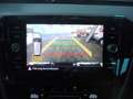Volkswagen Passat Variant Business TDI DSG**RFK**LED**NAVI Schwarz - thumbnail 11