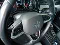 Volkswagen Passat Variant Business TDI DSG**RFK**LED**NAVI Schwarz - thumbnail 15