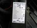 Volkswagen Passat Variant Business TDI DSG**RFK**LED**NAVI Schwarz - thumbnail 26