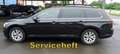 Volkswagen Passat Variant Business TDI DSG**RFK**LED**NAVI Schwarz - thumbnail 9