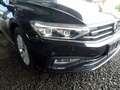 Volkswagen Passat Variant Business TDI DSG**RFK**LED**NAVI Schwarz - thumbnail 27