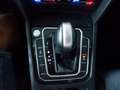 Volkswagen Passat Variant Business TDI DSG**RFK**LED**NAVI Schwarz - thumbnail 13