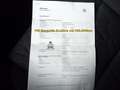 Volkswagen Passat Variant Business TDI DSG**RFK**LED**NAVI Schwarz - thumbnail 39