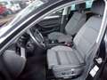 Volkswagen Passat Variant Business TDI DSG**RFK**LED**NAVI Schwarz - thumbnail 16