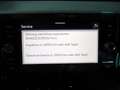 Volkswagen Passat Variant Business TDI DSG**RFK**LED**NAVI Schwarz - thumbnail 38