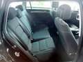 Volkswagen Passat Variant Business TDI DSG**RFK**LED**NAVI Schwarz - thumbnail 21