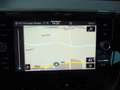 Volkswagen Passat Variant Business TDI DSG**RFK**LED**NAVI Schwarz - thumbnail 33